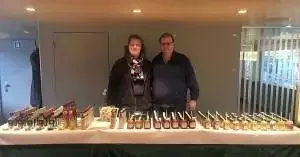 Whiskyschiff 2015
