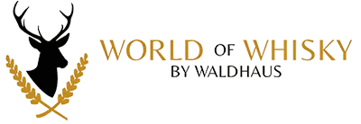 World of Whisky