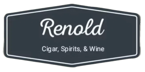 Renold Logo LN