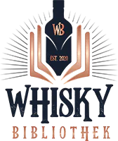 Whisky Bibliothek Logo