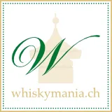 Whiskymania Logo