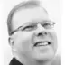 Marc A. Hoffmann