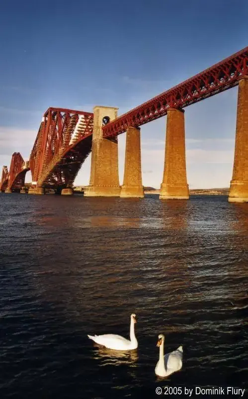 forthrailbridge_southqueensferry_gr forthrailbridge southqueensferry gr