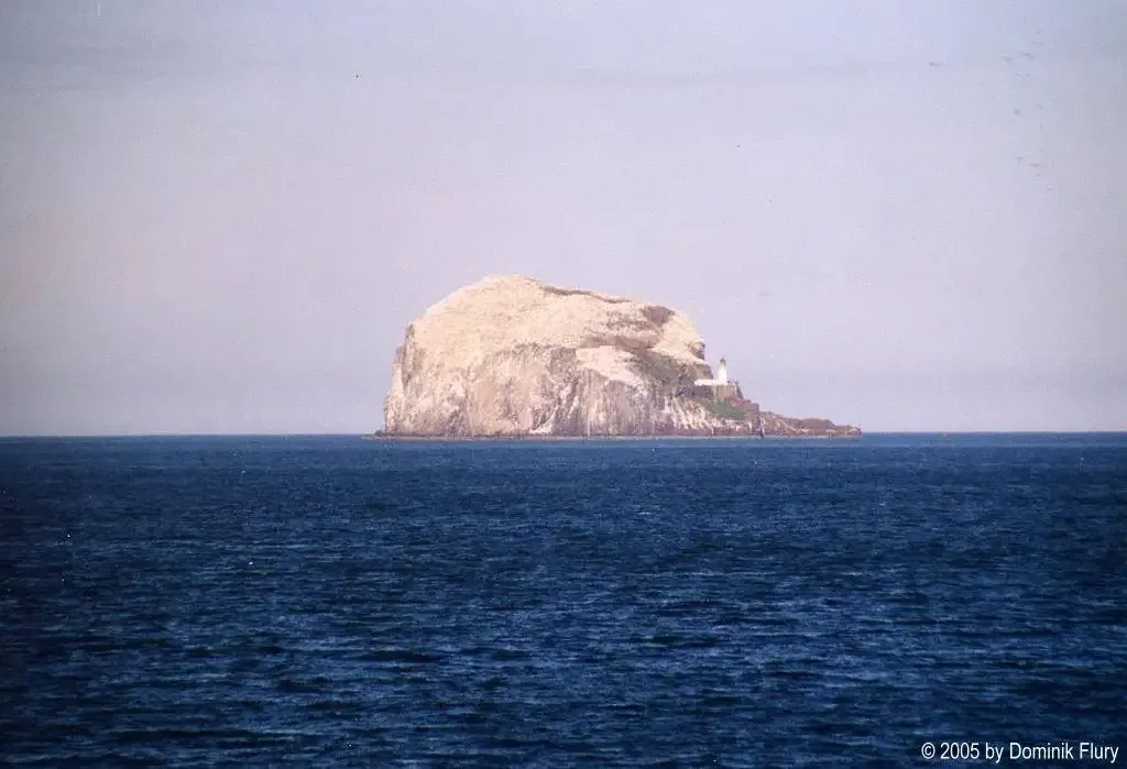 northberwick_bassrock_gr northberwick bassrock gr