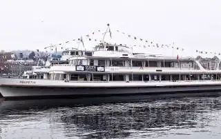 Whiskyschiff 2014 Aussenansicht Helvetia