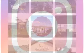 Instagram: Whiskymania.ch Vermehrt neue Bilder auf diesem Social Media Kanal