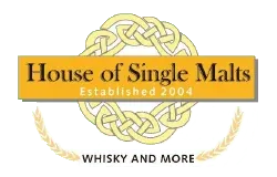 House of Single Malts