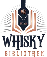 Whisky Bibliothek Logo