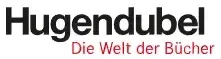 Hugendubel