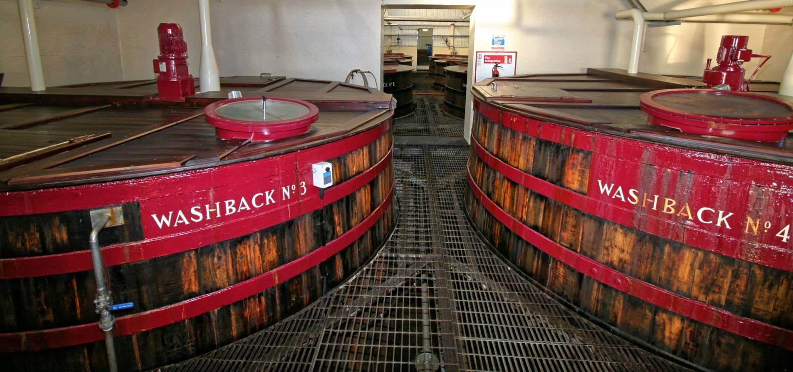 Balvenie_Washbacks Balvenie Washbacks