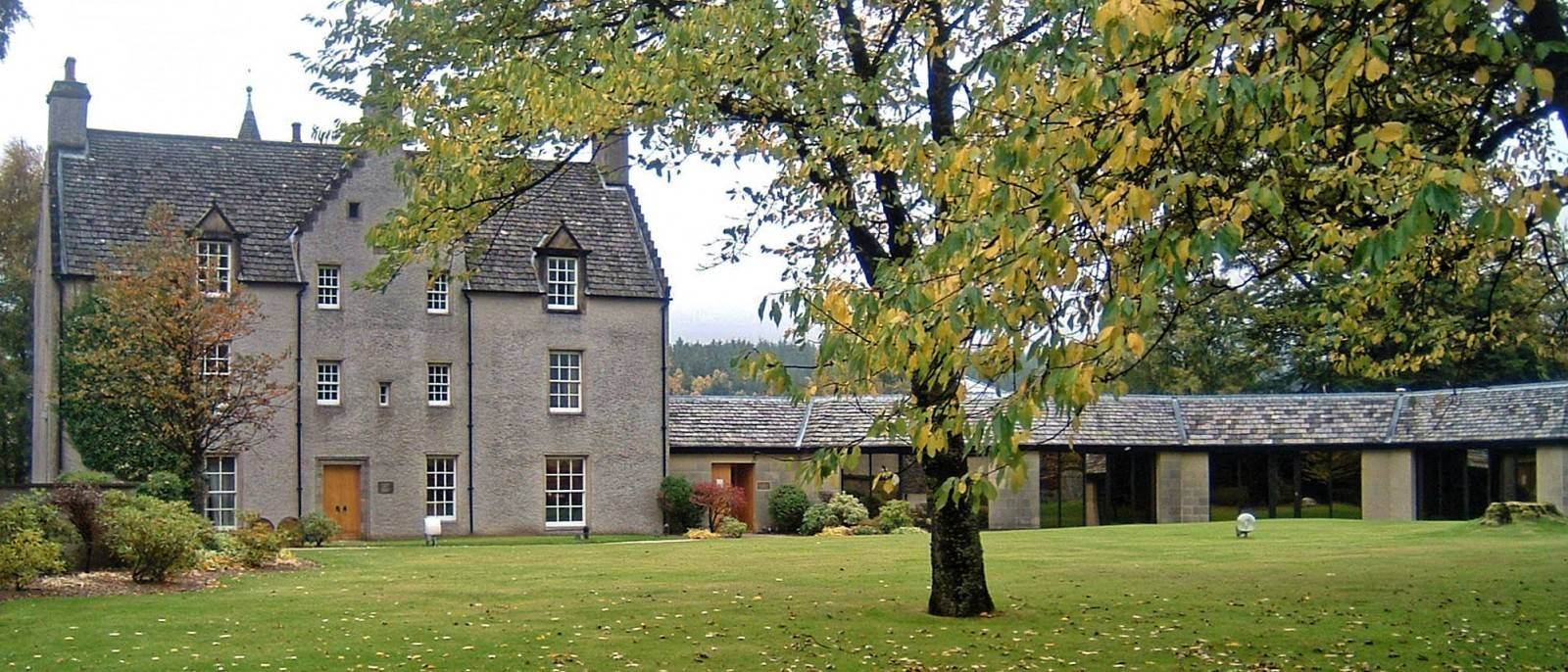 Macallan