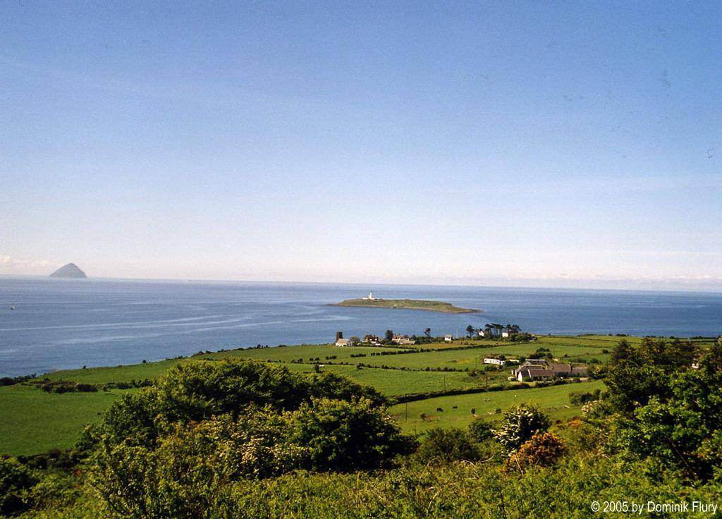 arran_meerblick_gr arran meerblick gr