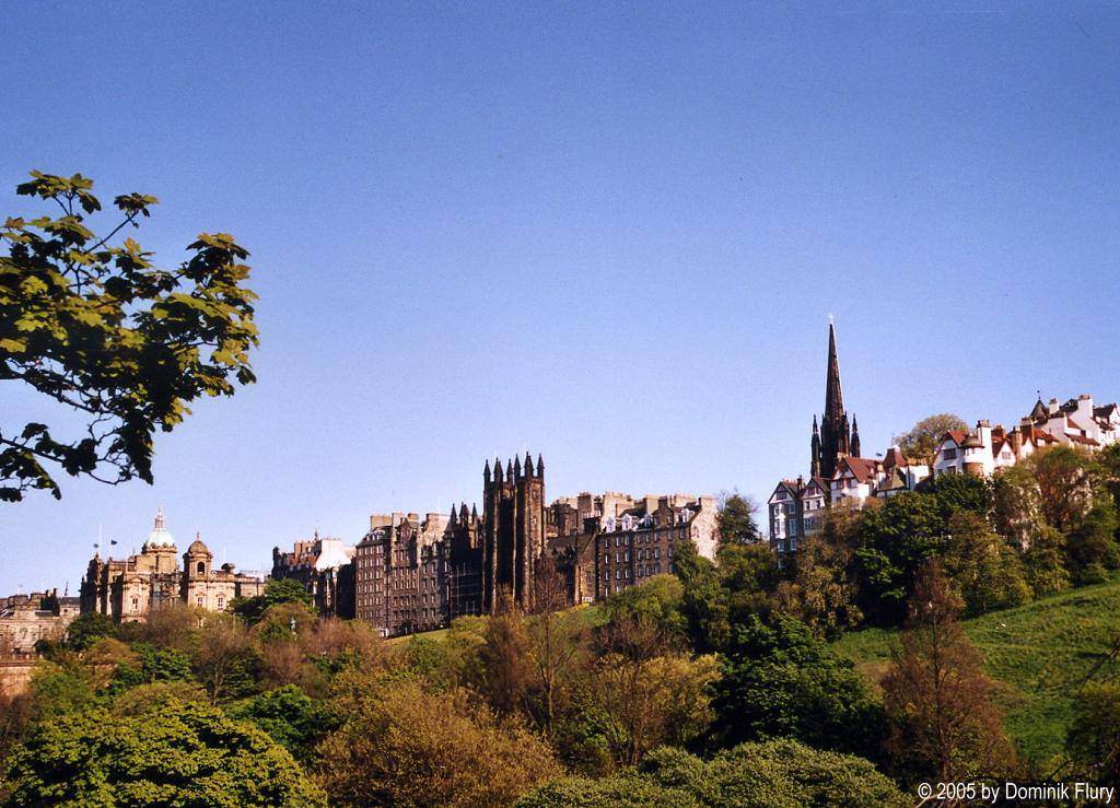 edinburgh_skyline_gr edinburgh skyline gr