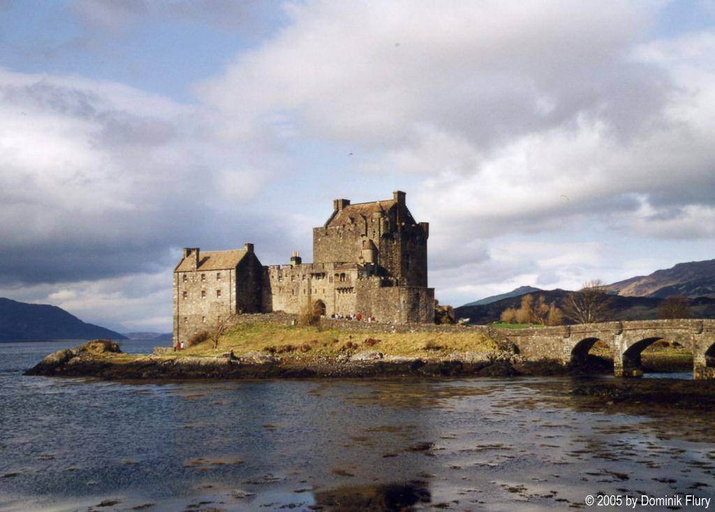 eileandonan_castle_gr eileandonan castle gr