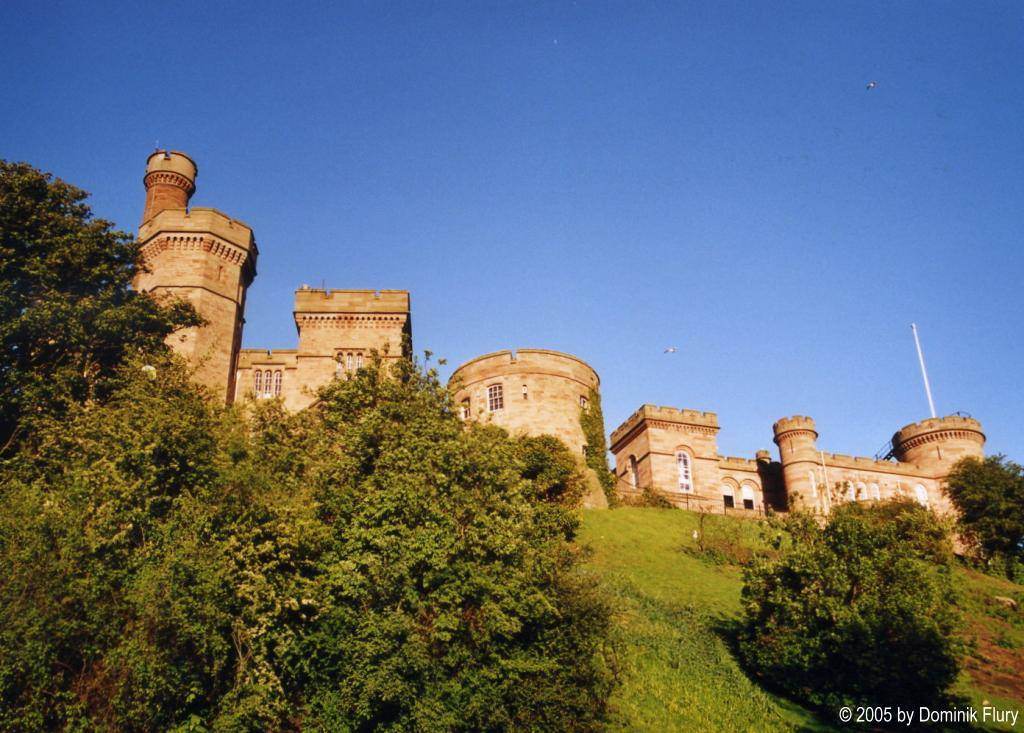 inverness_castle_gr inverness castle gr