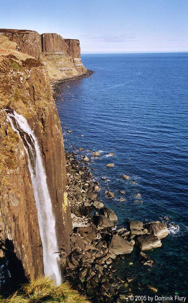 skye_kiltfall_gr skye kiltfall gr