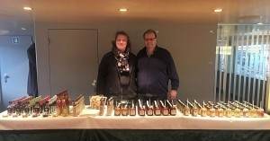 whiskymania.ch_Whiskyschiff-2015 Whiskyschiff 2015