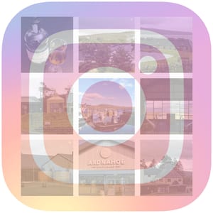 Whiskymania-Instagram-Blogpost_2021-02-18 Instagram Beiträge