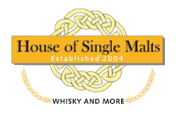 HouseOfSingleMalts House of Single Malts