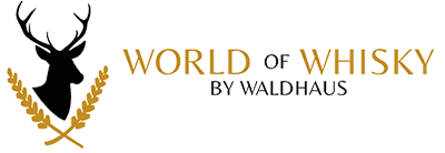 World-of-Whisky World of Whisky