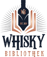 Whisky Bibliothek Logo Whisky Bibliothek Logo