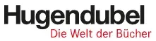 Hugendubel-Logo Hugendubel